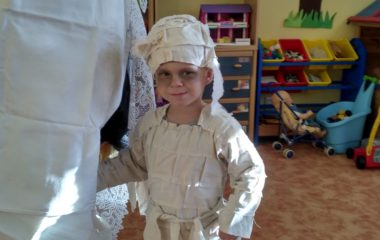 podzimní čas - IMG 20201106 081402 HDR 380x240