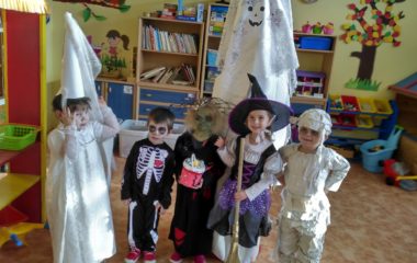 podzimní čas - IMG 20201106 083230 HDR 380x240