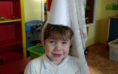 podzimní čas - IMG 20201106 083233 HDR 380x240