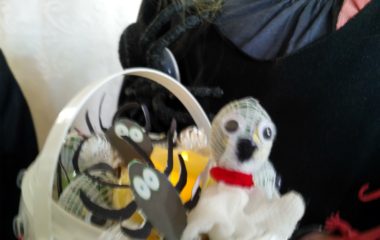 podzimní čas - IMG 20201106 083307 HDR 380x240