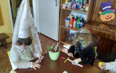 podzimní čas - IMG 20201106 083549 HDR 380x240