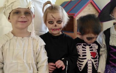 podzimní čas - IMG 20201106 084337 HDR 380x240