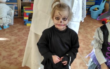 podzimní čas - IMG 20201106 084353 HDR 380x240