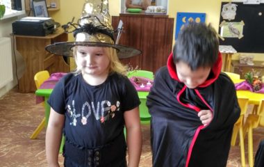 podzimní čas - IMG 20201106 090335 HDR 380x240