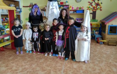 podzimní čas - IMG 20201106 090637 HDR 380x240