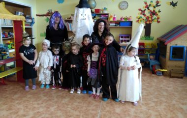 podzimní čas - IMG 20201106 090639 HDR 380x240