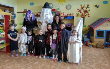 podzimní čas - IMG 20201106 090647 HDR 380x240