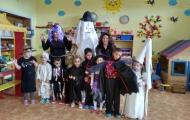 podzimní čas - IMG 20201106 090657 HDR 380x240