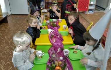 podzimní čas - IMG 20201106 091106 HDR 380x240