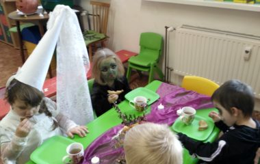 podzimní čas - IMG 20201106 091110 HDR 380x240