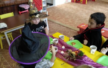 podzimní čas - IMG 20201106 091115 HDR 380x240