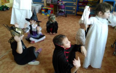 podzimní čas - IMG 20201106 092608 HDR 380x240