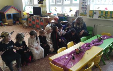 podzimní čas - IMG 20201106 093502 380x240