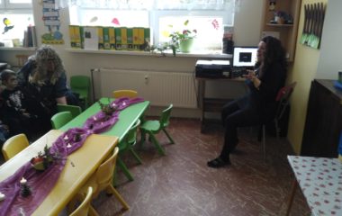 podzimní čas - IMG 20201106 093505 380x240