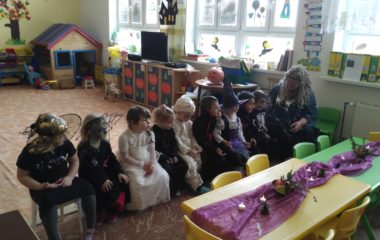 podzimní čas - IMG 20201106 093512 380x240