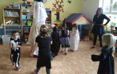 podzimní čas - IMG 20201106 094148 380x240