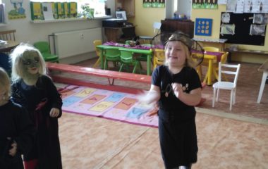 podzimní čas - IMG 20201106 094213 380x240