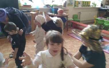 podzimní čas - IMG 20201106 094219 380x240