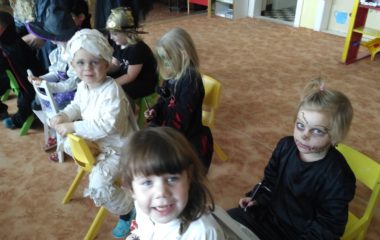 podzimní čas - IMG 20201106 094941 380x240