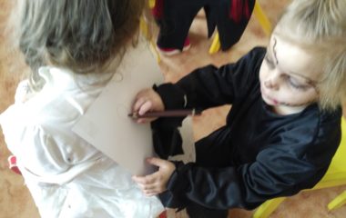 podzimní čas - IMG 20201106 094946 380x240