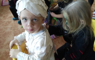 podzimní čas - IMG 20201106 094949 380x240