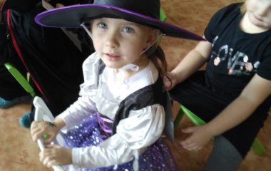 podzimní čas - IMG 20201106 094953 380x240