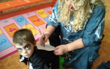 podzimní čas - IMG 20201106 095000 380x240