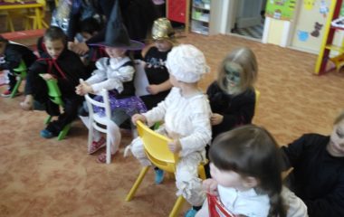 podzimní čas - IMG 20201106 095036 380x240