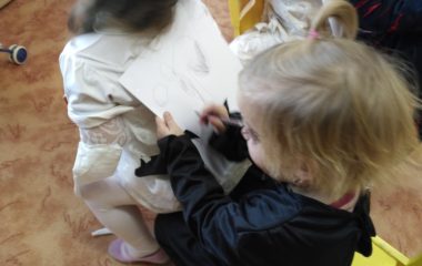 podzimní čas - IMG 20201106 095050 380x240