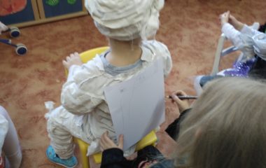 podzimní čas - IMG 20201106 095058 380x240