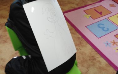 podzimní čas - IMG 20201106 095115 380x240