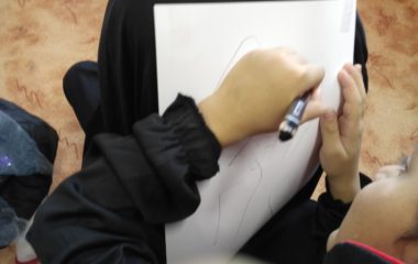 podzimní čas - IMG 20201106 095117 380x240