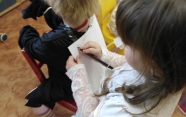 podzimní čas - IMG 20201106 095329 380x240