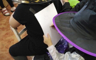 podzimní čas - IMG 20201106 095336 380x240