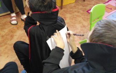 podzimní čas - IMG 20201106 095340 380x240