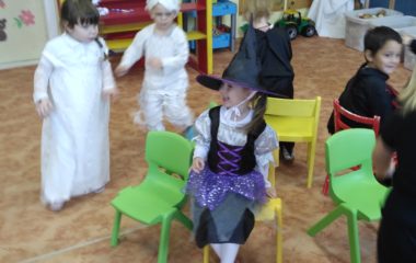 podzimní čas - IMG 20201106 100834 380x240