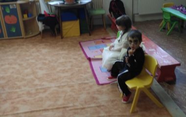 podzimní čas - IMG 20201106 100932 380x240