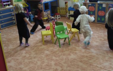 podzimní čas - IMG 20201106 100935 380x240