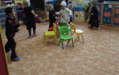 podzimní čas - IMG 20201106 100937 380x240