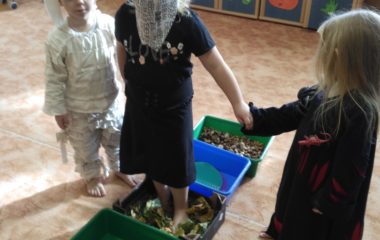 podzimní čas - IMG 20201106 102846 380x240