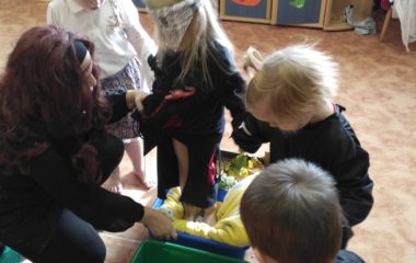 podzimní čas - IMG 20201106 103041 380x240