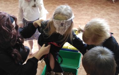 podzimní čas - IMG 20201106 103055 380x240