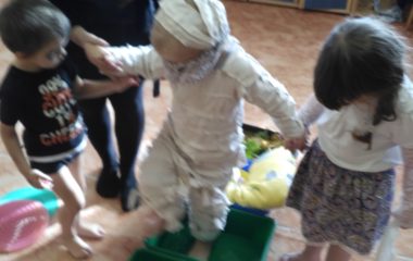 podzimní čas - IMG 20201106 103225 380x240