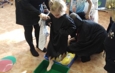 podzimní čas - IMG 20201106 103309 380x240