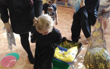 podzimní čas - IMG 20201106 103315 380x240