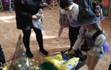 podzimní čas - IMG 20201106 103323 380x240