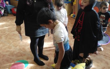 podzimní čas - IMG 20201106 103346 380x240