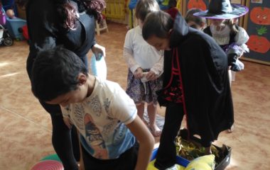 podzimní čas - IMG 20201106 103348 380x240