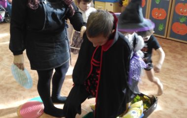 podzimní čas - IMG 20201106 103402 380x240