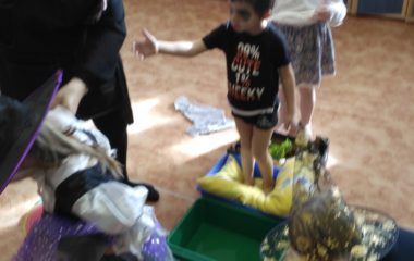 podzimní čas - IMG 20201106 103421 380x240